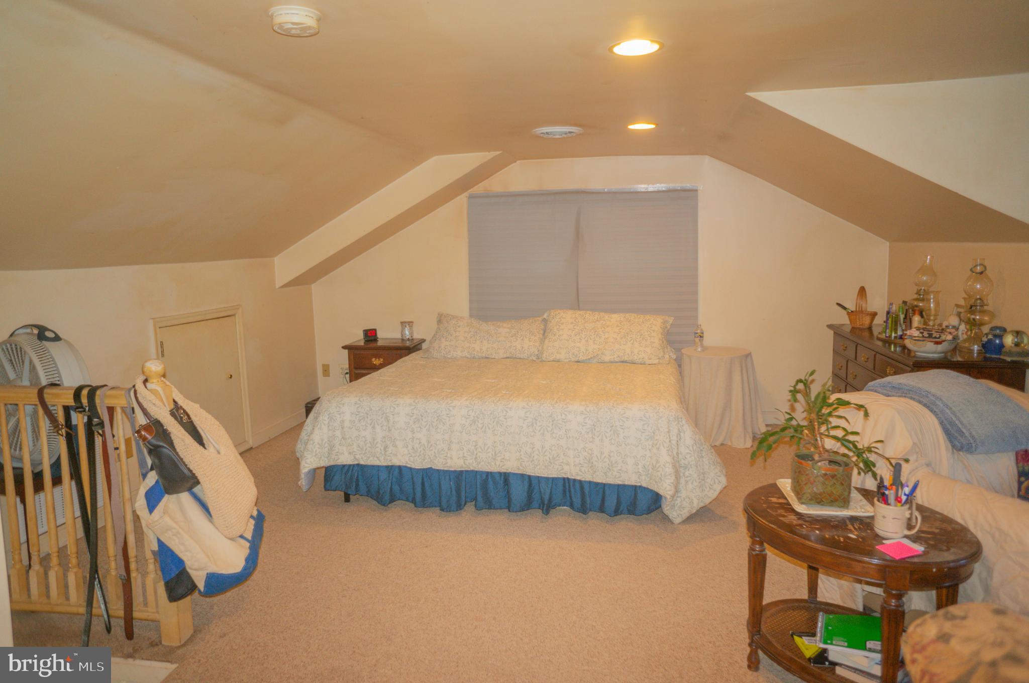 4205 Sams Creek Road New Windsor, MD 21776 - Photo 52 of 103