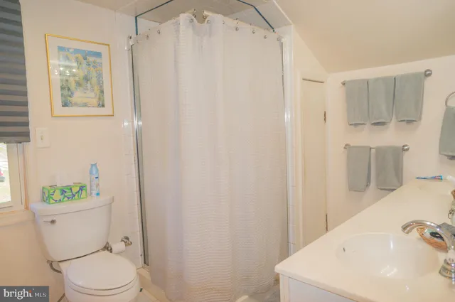 $1,475,000 | 4205 Sams Creek Road, New Windsor, MD 21776