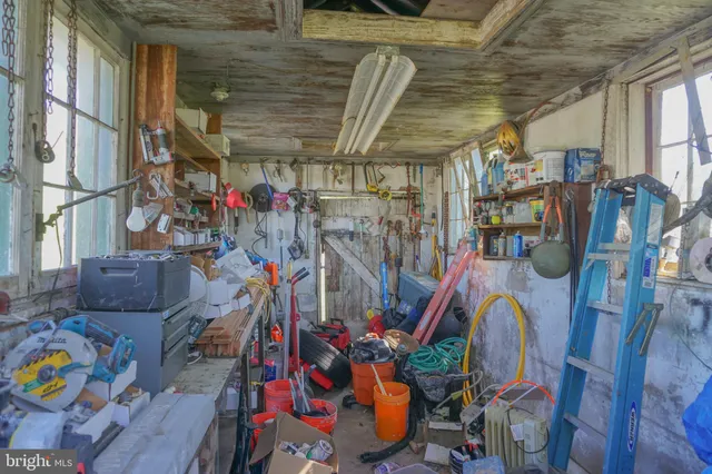 $1,475,000 | 4205 Sams Creek Road, New Windsor, MD 21776