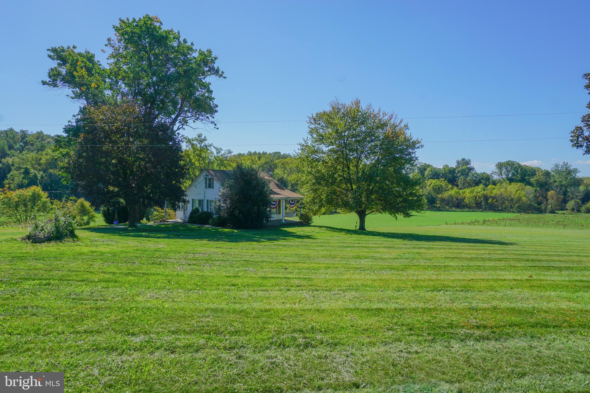 4205 Sams Creek Road New Windsor, MD 21776 - Photo 64 of 103