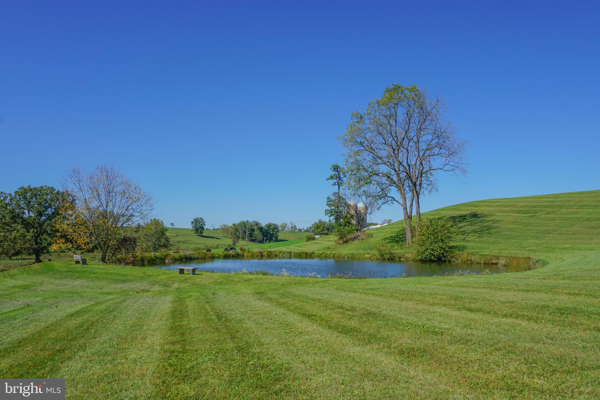 4205 Sams Creek Road New Windsor, MD 21776 - Photo 67 of 103