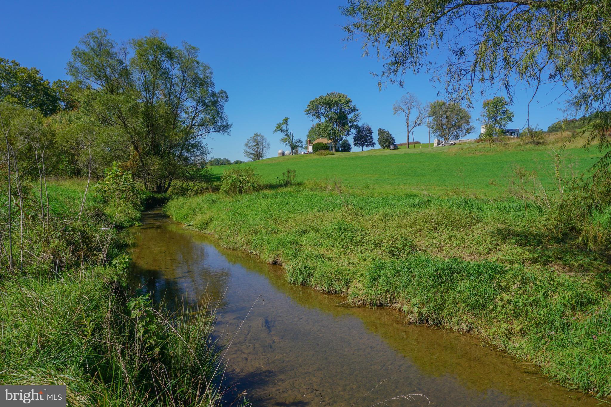 4205 Sams Creek Road New Windsor, MD 21776 - Photo 73 of 103