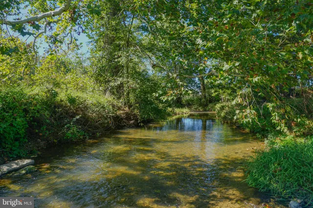 $1,475,000 | 4205 Sams Creek Road, New Windsor, MD 21776