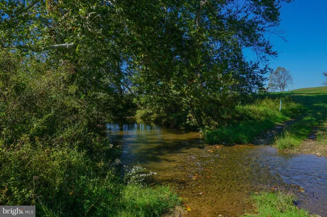 $1,475,000 | 4205 Sams Creek Road, New Windsor, MD 21776