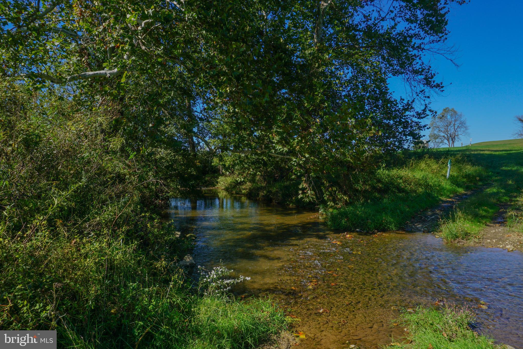 4205 Sams Creek Road New Windsor, MD 21776 - Photo 75 of 103