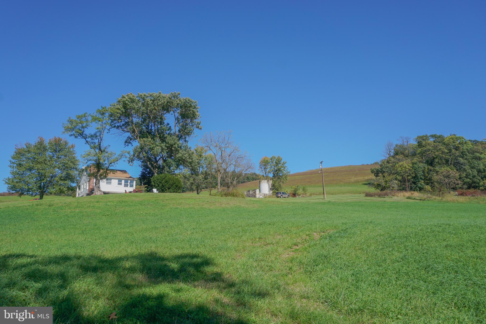 4205 Sams Creek Road New Windsor, MD 21776 - Photo 77 of 103