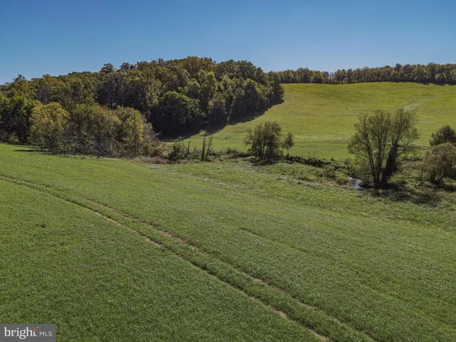 $1,475,000 | 4205 Sams Creek Road, New Windsor, MD 21776