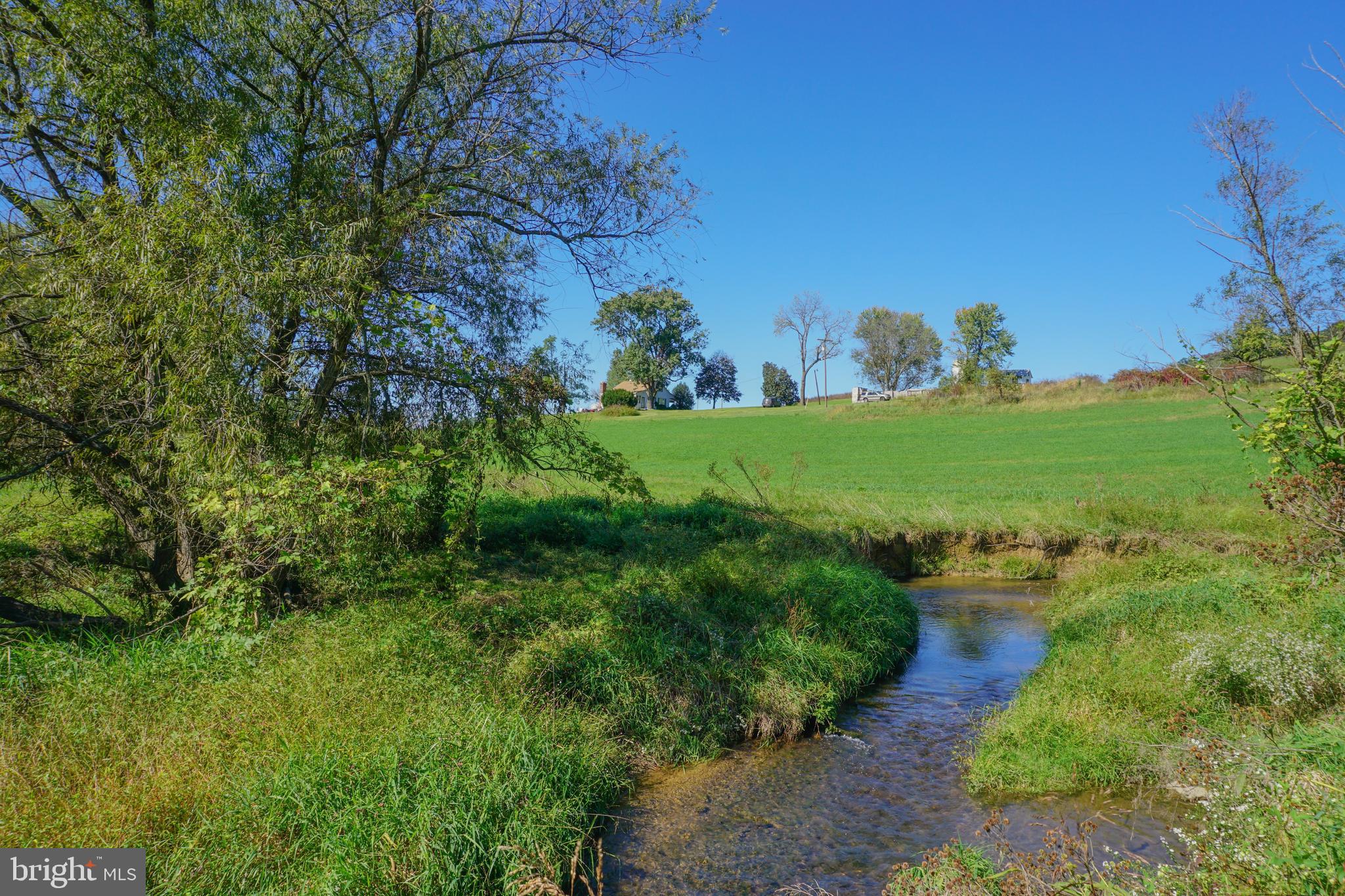 4205 Sams Creek Road New Windsor, MD 21776 - Photo 8 of 103