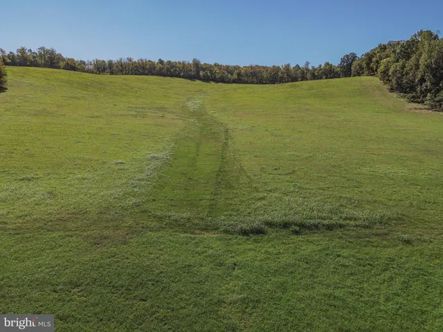 $1,475,000 | 4205 Sams Creek Road, New Windsor, MD 21776