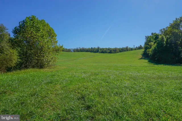 $1,475,000 | 4205 Sams Creek Road, New Windsor, MD 21776