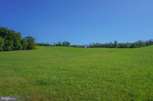 $1,475,000 | 4205 Sams Creek Road, New Windsor, MD 21776