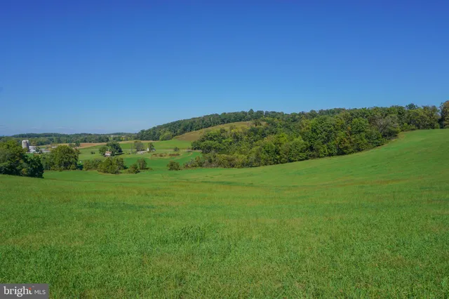 $1,475,000 | 4205 Sams Creek Road, New Windsor, MD 21776