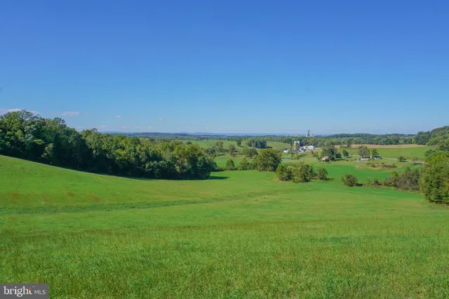 $1,475,000 | 4205 Sams Creek Road, New Windsor, MD 21776