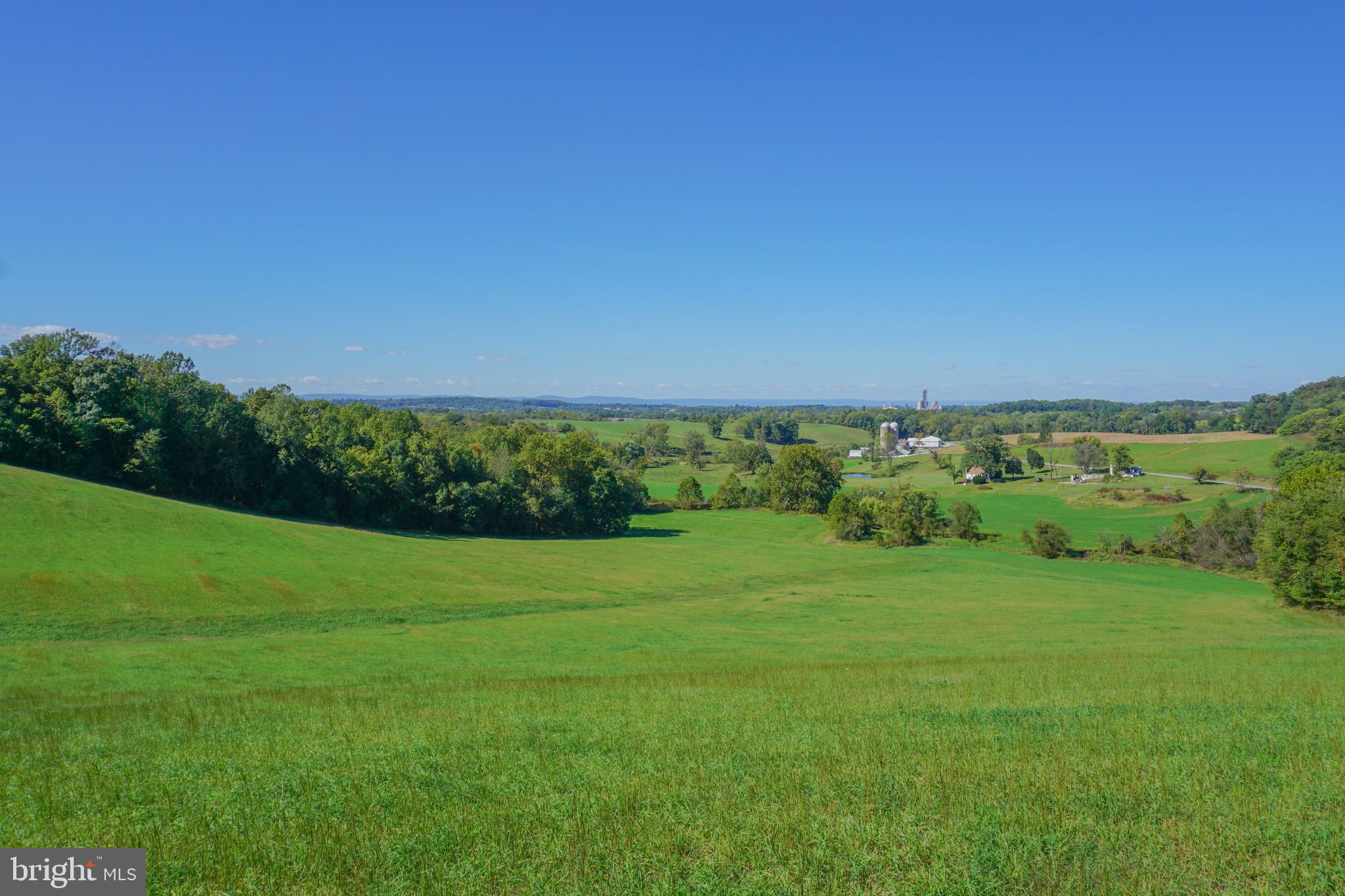 4205 Sams Creek Road New Windsor, MD 21776 - Photo 86 of 103