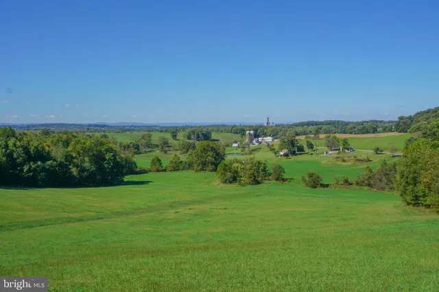 $1,475,000 | 4205 Sams Creek Road, New Windsor, MD 21776