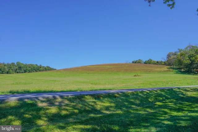 $1,475,000 | 4205 Sams Creek Road, New Windsor, MD 21776