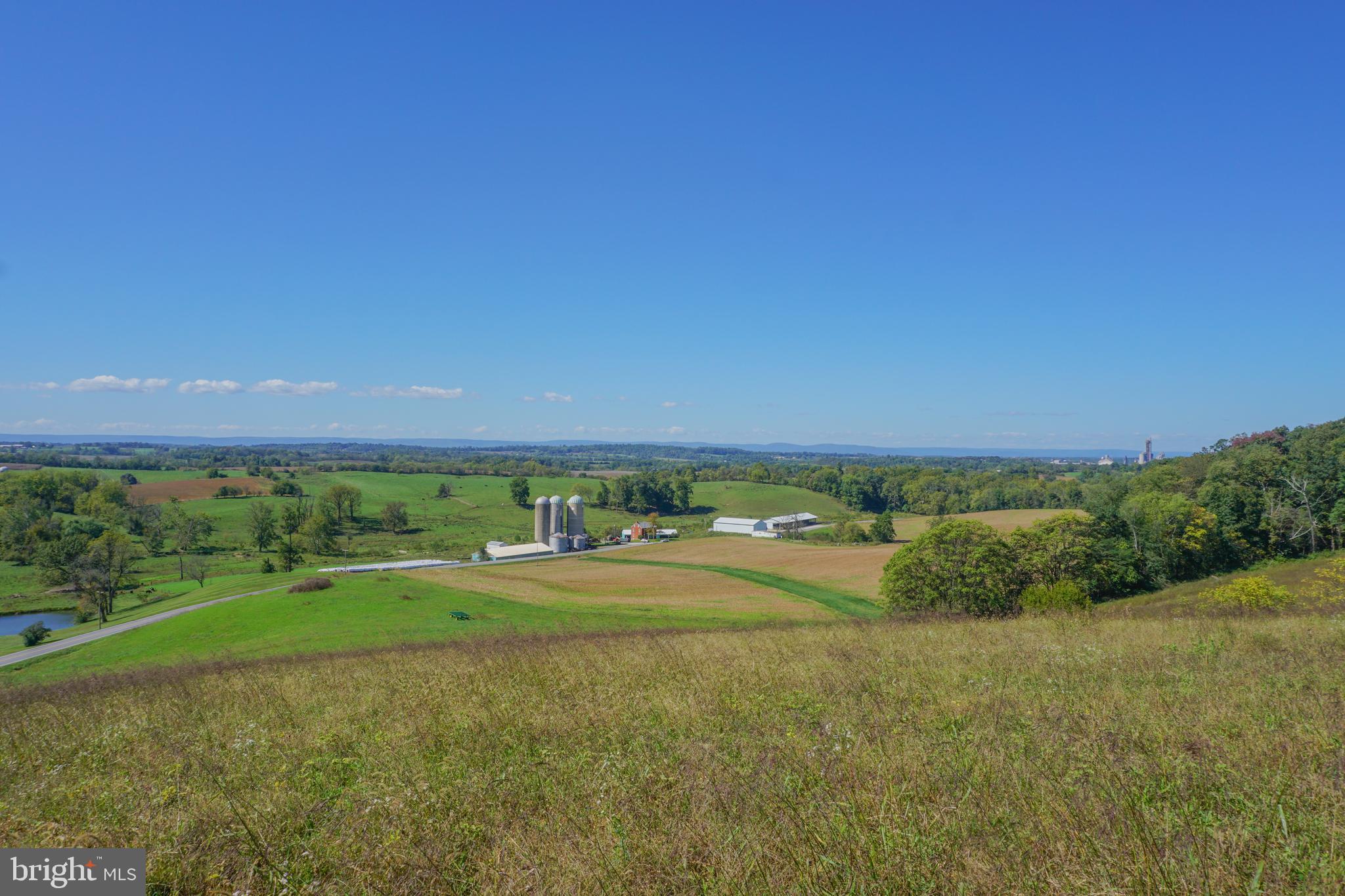 4205 Sams Creek Road New Windsor, MD 21776 - Photo 94 of 103