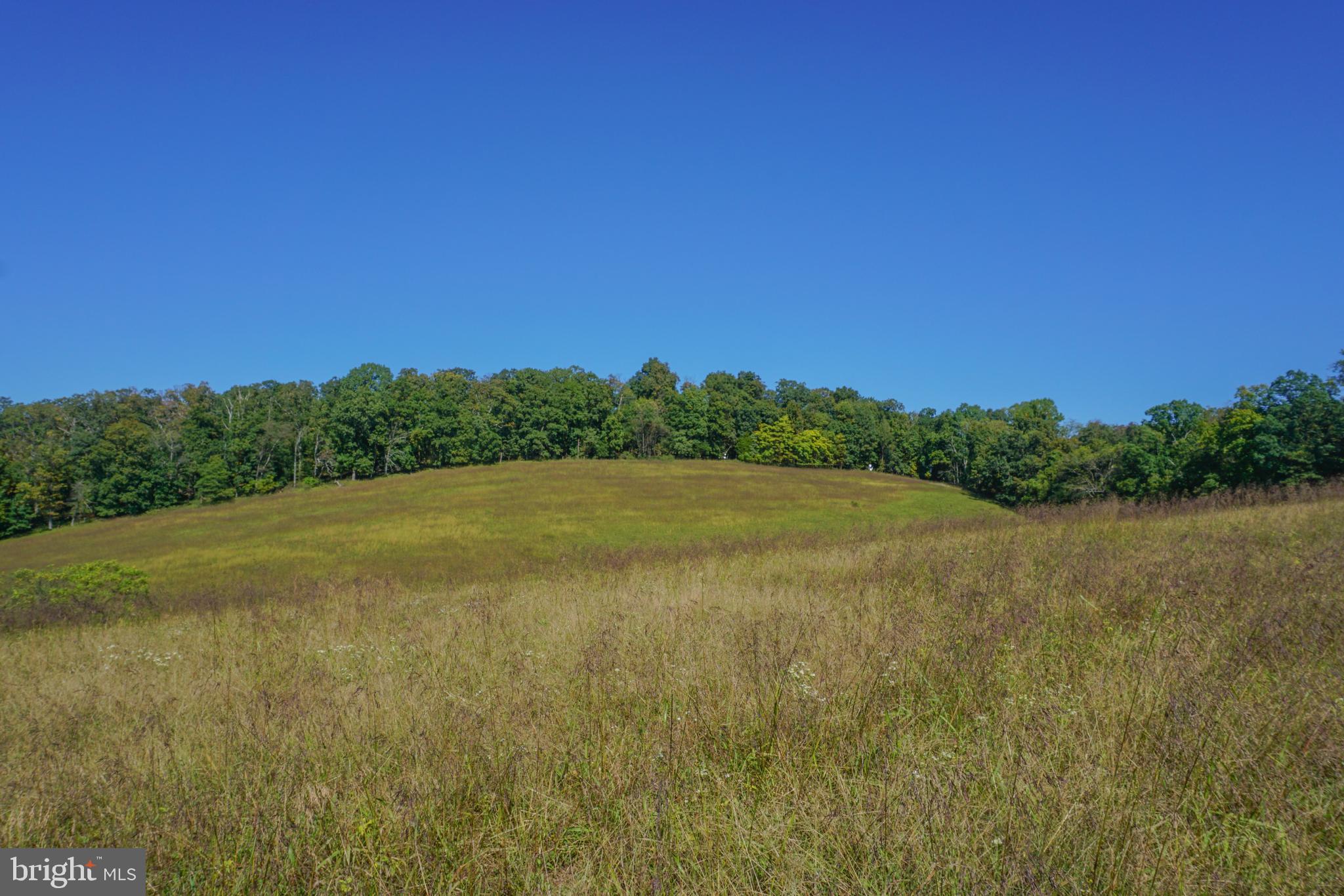 4205 Sams Creek Road New Windsor, MD 21776 - Photo 95 of 103