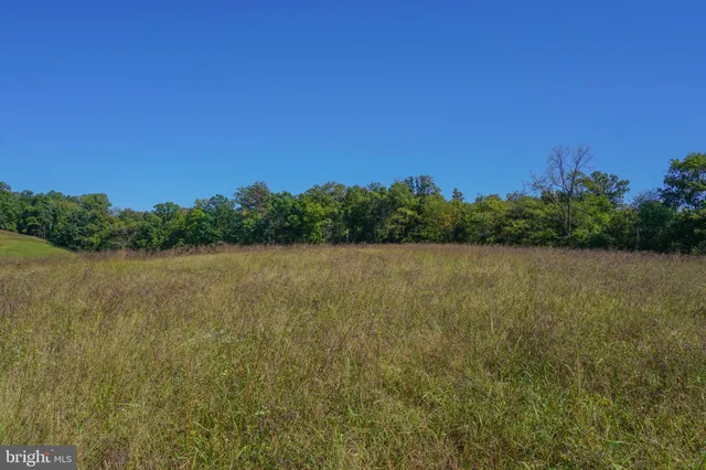 $1,475,000 | 4205 Sams Creek Road, New Windsor, MD 21776