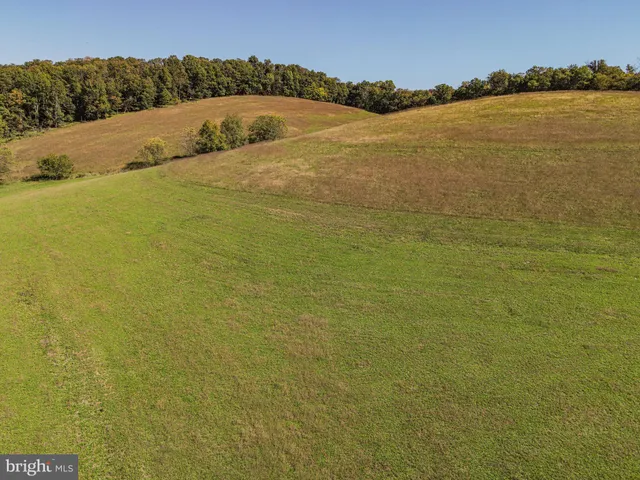 $1,475,000 | 4205 Sams Creek Road, New Windsor, MD 21776