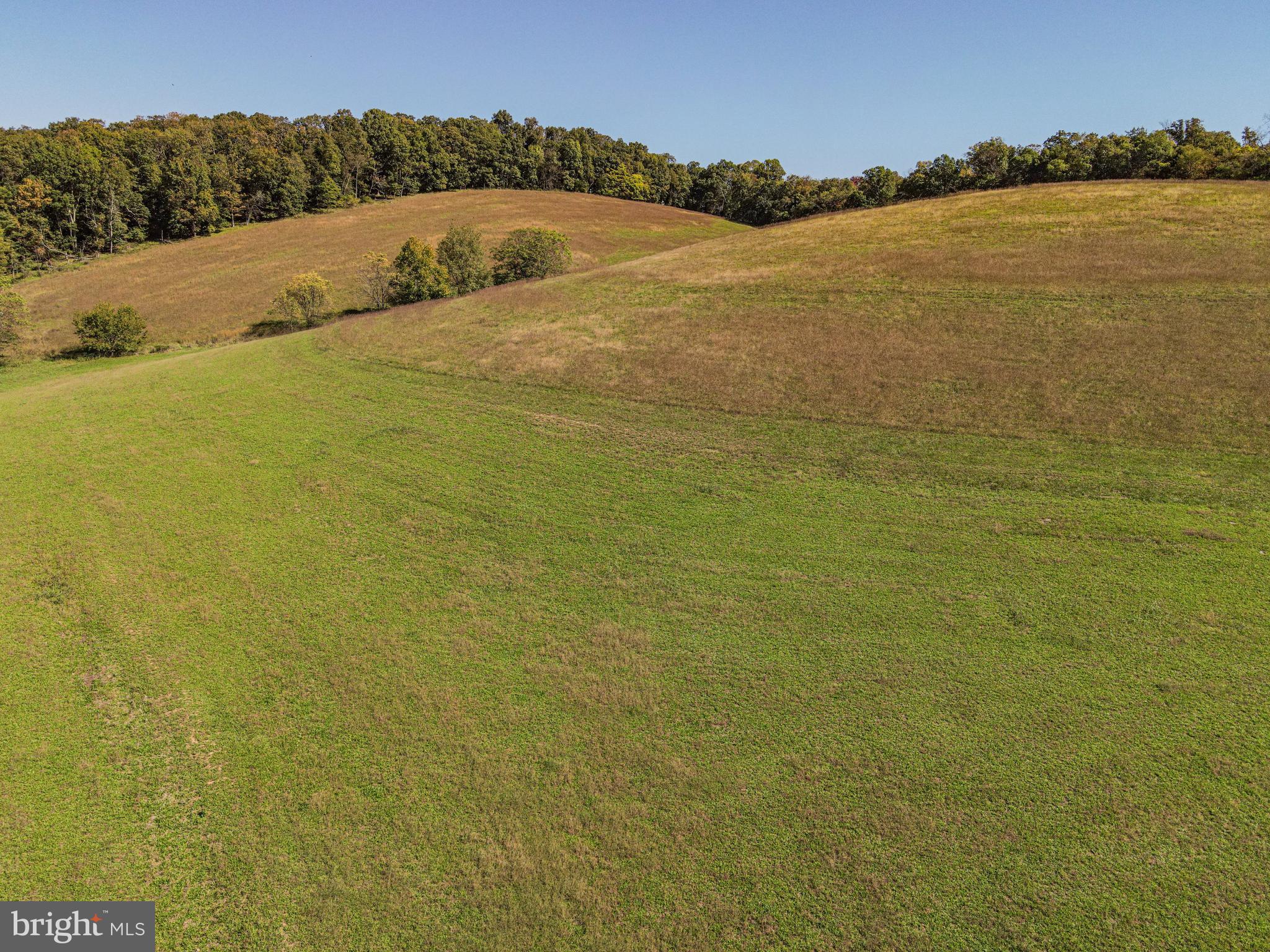 4205 Sams Creek Road New Windsor, MD 21776 - Photo 97 of 103