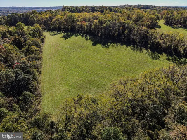 $1,475,000 | 4205 Sams Creek Road, New Windsor, MD 21776