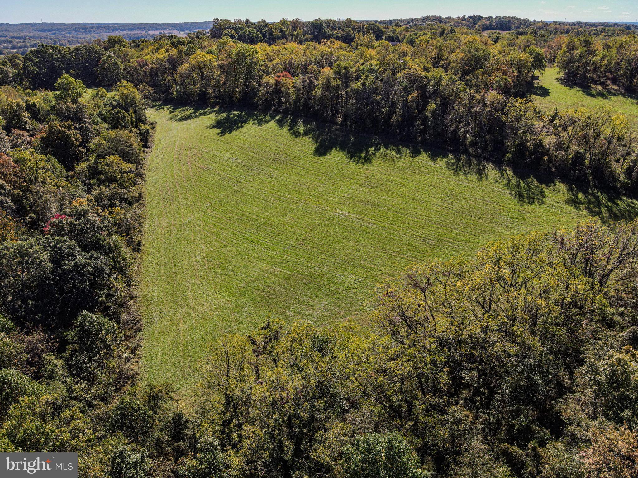 4205 Sams Creek Road New Windsor, MD 21776 - Photo 99 of 103