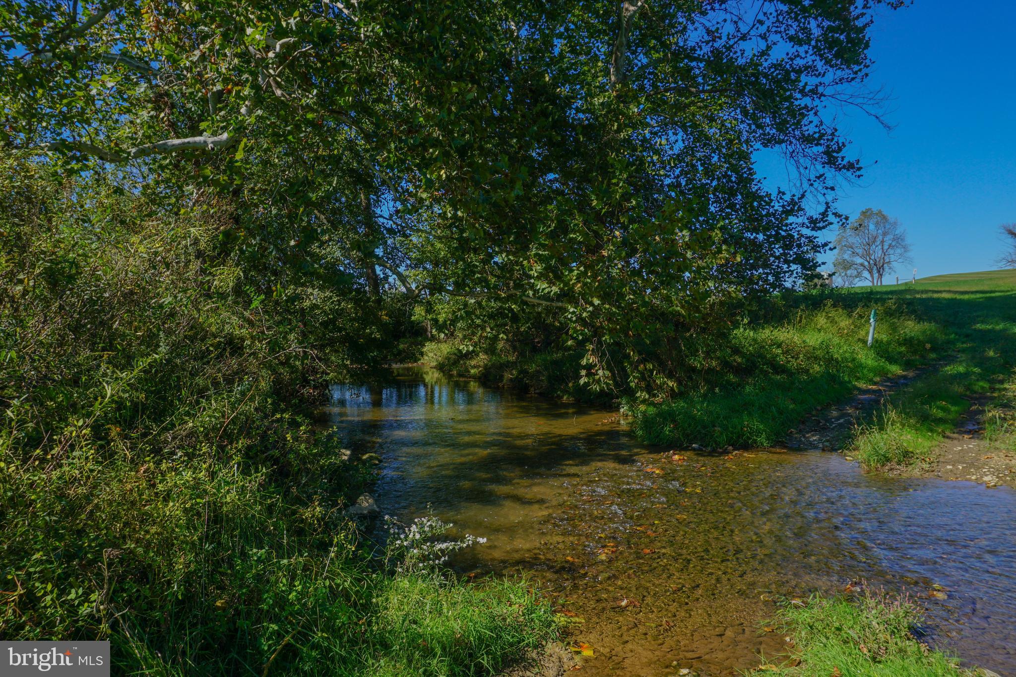 4205 Sams Creek Road New Windsor, MD 21776 - Photo 10 of 103