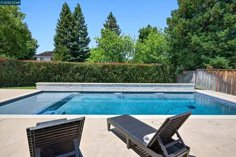 $1,898,800 | 1892 Saint Norbert Drive, Danville, CA 94526