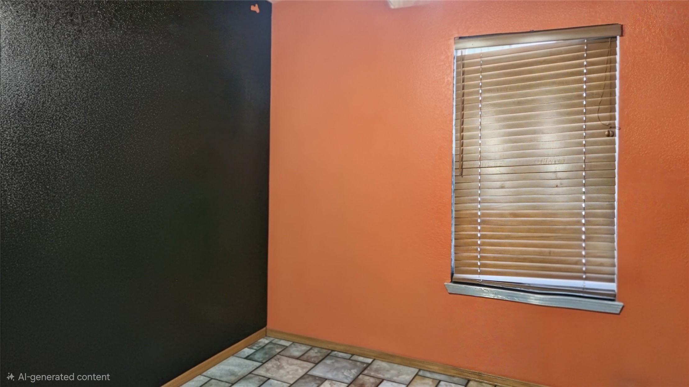 114293 South 4209 Road Eufaula, OK 74432 - Photo 24 of 34 Gallery Image 24