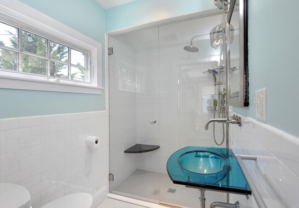 62 F Street, Unit BEACHSIDE Hull, MA 02045 - Photo 13 of 26