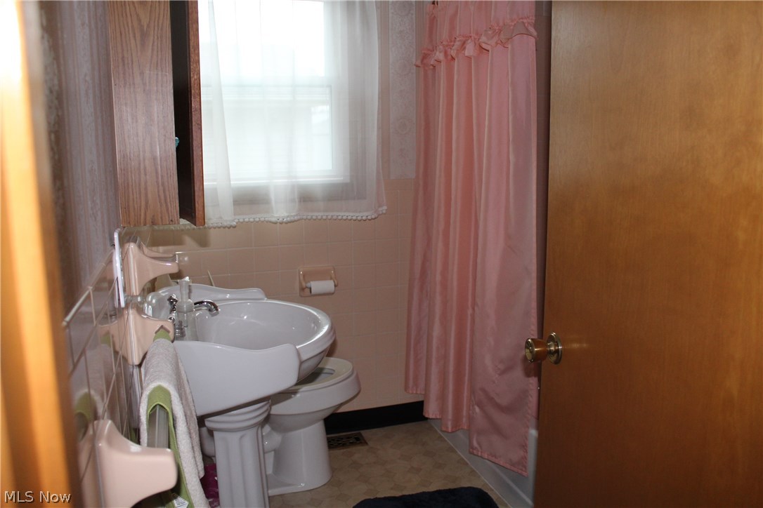800 Forman Road Austinburg, OH 44010 - Photo 10 of 15 Gallery Image 10
