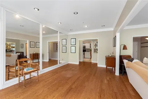 $460,000 | 28317 Plantation Drive Northeast, Atlanta, GA 30324