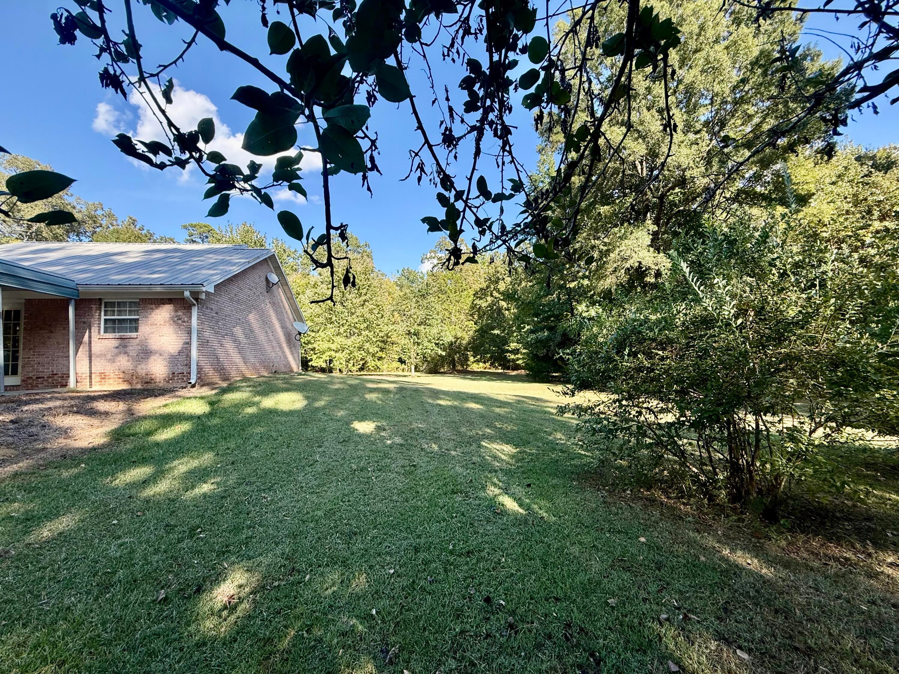 10575 Darracott Road Aberdeen, MS 39730 - Photo 30 of 33 Gallery Image 30