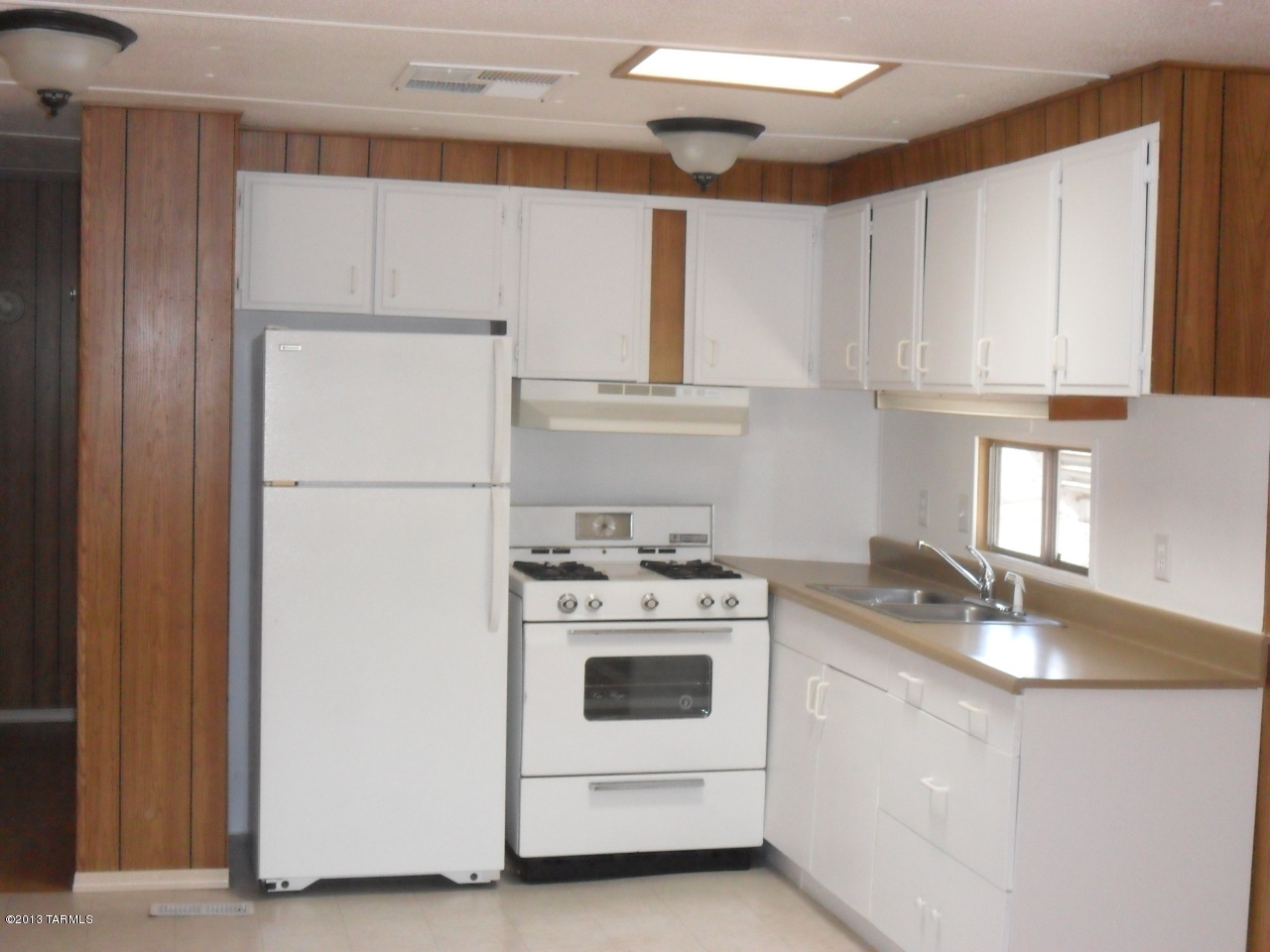 1502 West Fort Lowell Road Tucson, AZ 85705 - Photo 2 of 19 Gallery Image 2