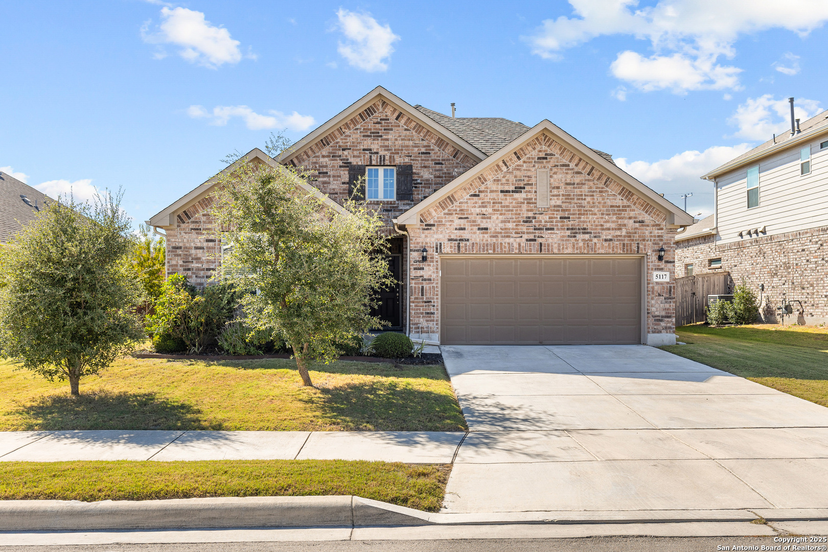 5117 Arrow Ridge Marion, TX 78124 - Photo 2 of 55