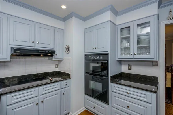 $314,000 | 2504 Pinebluff Court, Augusta, GA 30909