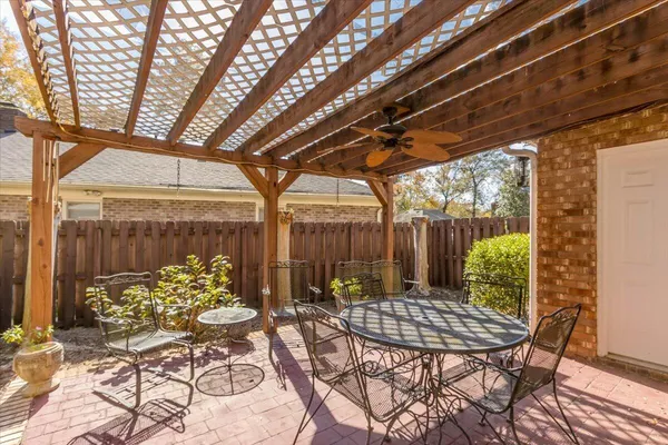 $314,000 | 2504 Pinebluff Court, Augusta, GA 30909