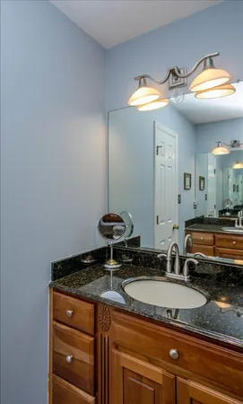 $314,000 | 2504 Pinebluff Court, Augusta, GA 30909