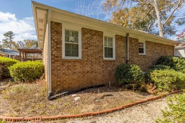$314,000 | 2504 Pinebluff Court, Augusta, GA 30909