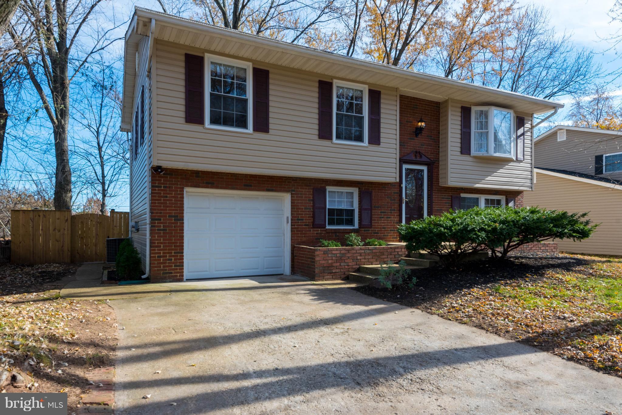 917 Waugh Chapel Road Gambrills, MD 21054 - Photo 30 of 30 View