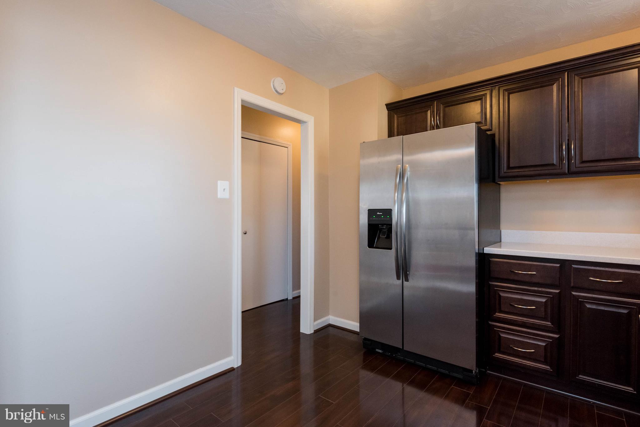 917 Waugh Chapel Road Gambrills, MD 21054 - Photo 9 of 30 Kitchen