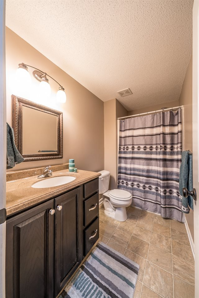 3057 Peel Road Burlington, KY 41005 - Photo 50 of 50 Gallery Image 50