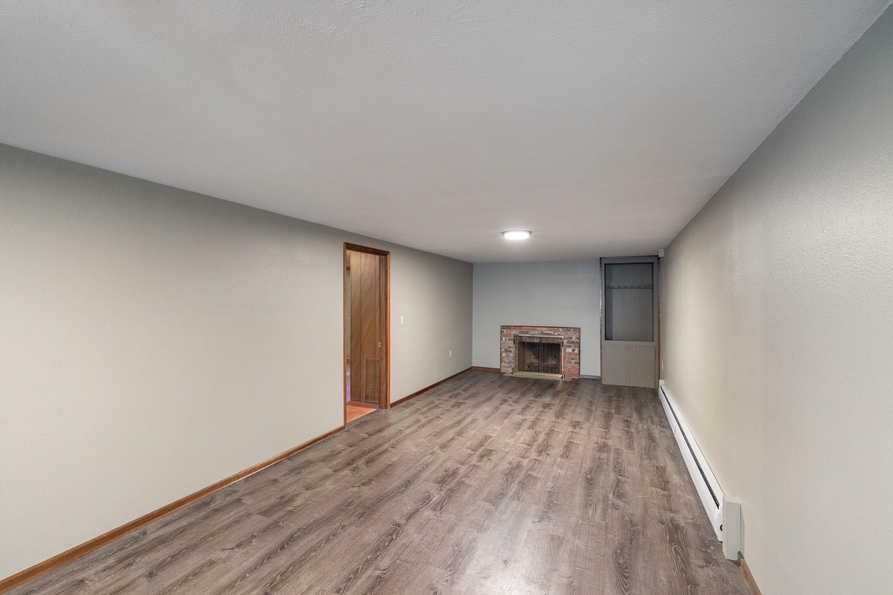 2609 West Waikiki Road Spokane, WA 99218 - Photo 21 of 30