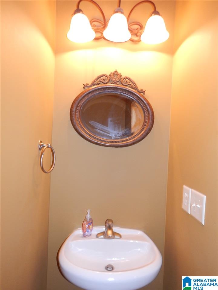 8483 Jackson Street Morris, AL 35116 - Photo 30 of 36