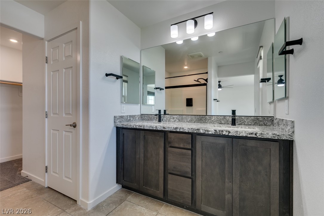 451 Filaree Place Henderson, NV 89015 - Photo 42 of 47