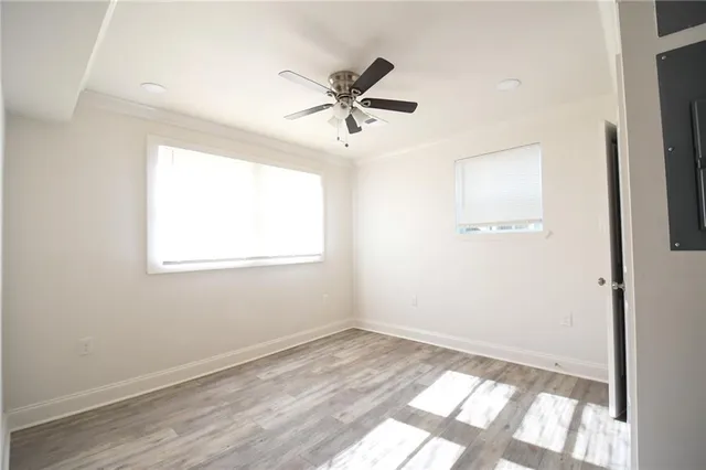 $1,100 | 1725 Dumaine Street, Unit 101, New Orleans, LA 70116