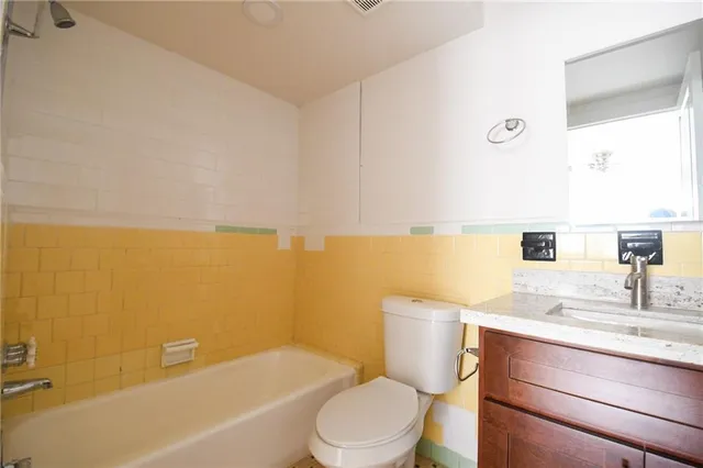 $1,100 | 1725 Dumaine Street, Unit 101, New Orleans, LA 70116