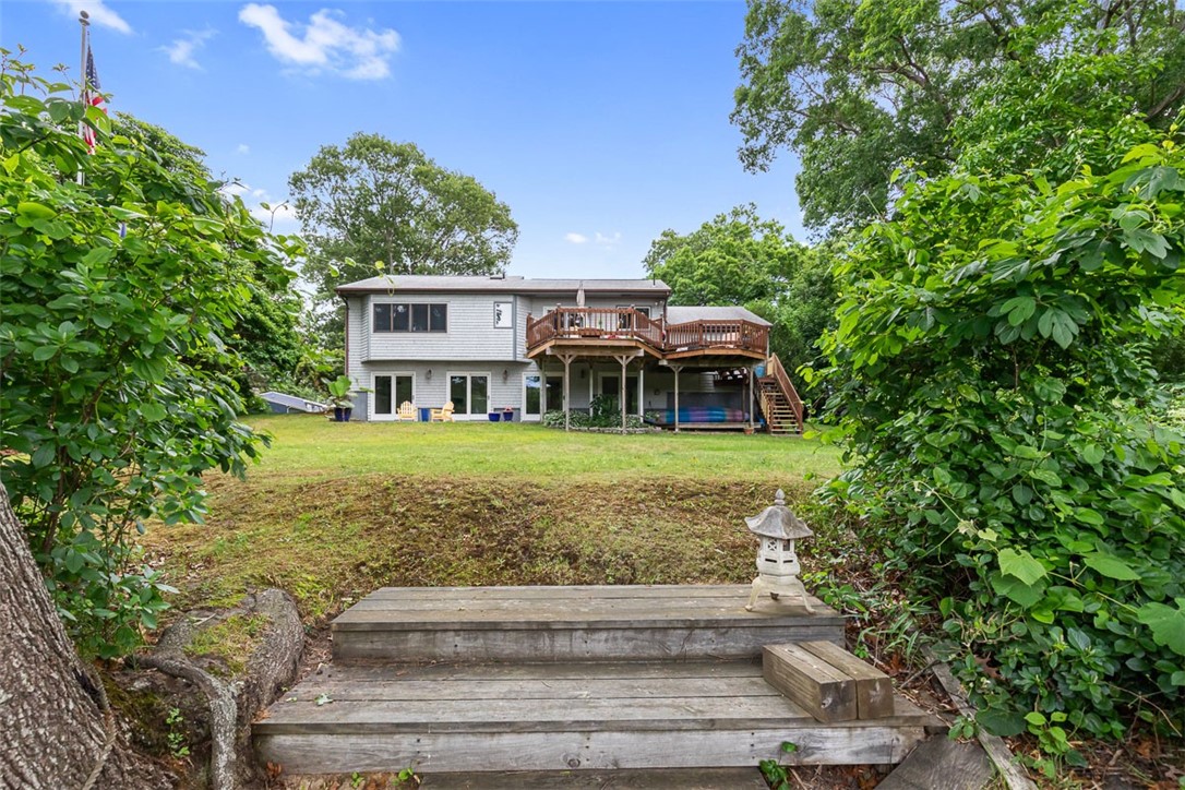 12 Silver Street Warwick, RI 02889 - Photo 35 of 50