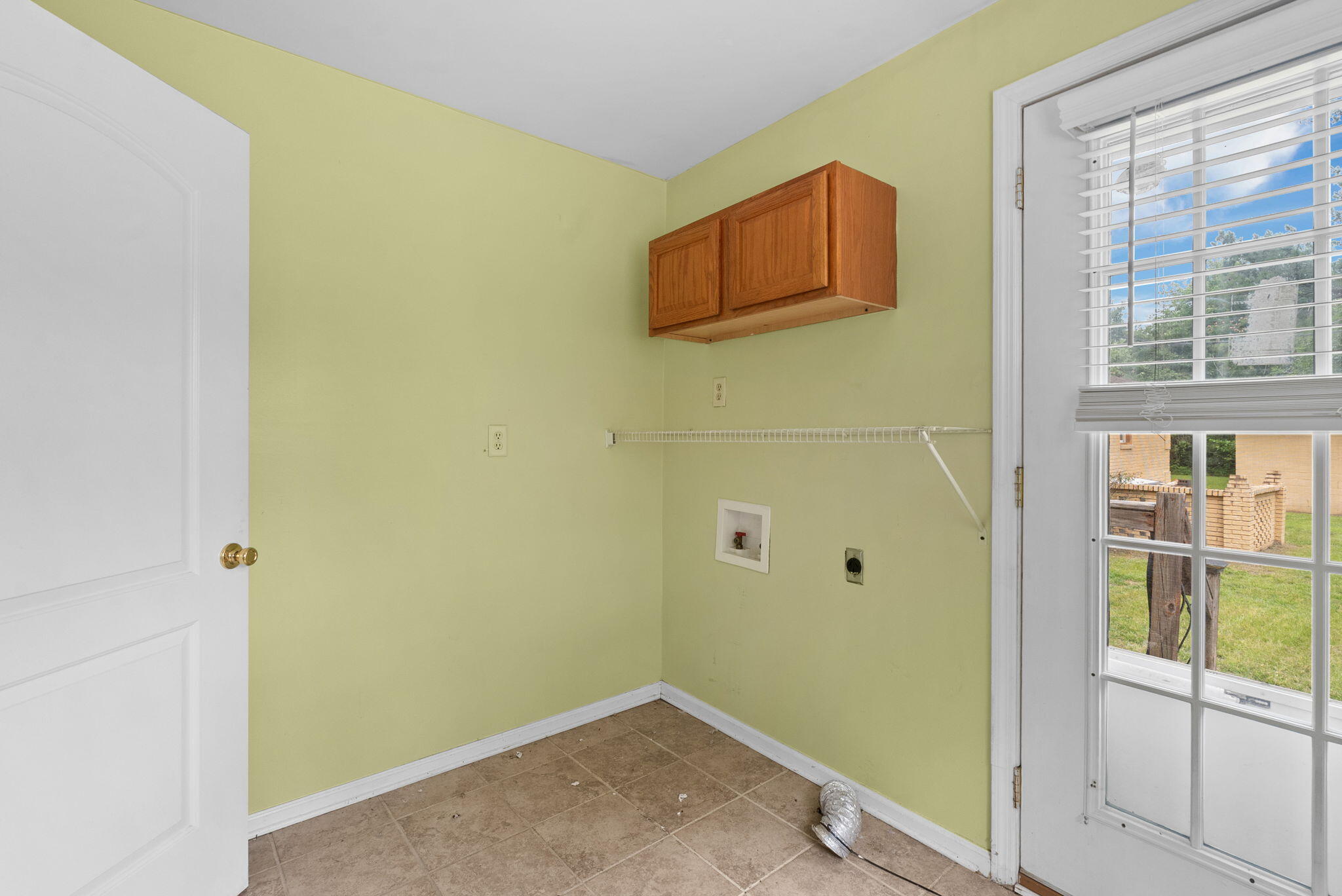224 Rodenberry Road Cross, SC 29436 - Photo 15 of 47 15-web-or-mls-BARCLAY MEDIA CO-14